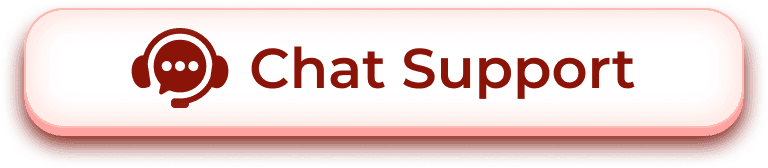 Chat Support